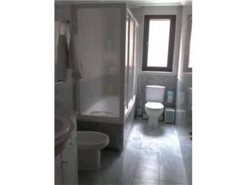 Appartamento 115 m² a Valverde de la Virgen