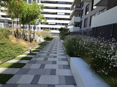 Apartamento 154 m² em Alcalá de Henares