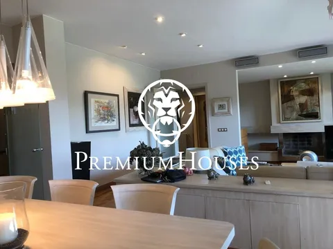 Casa de 246 m² a Alella