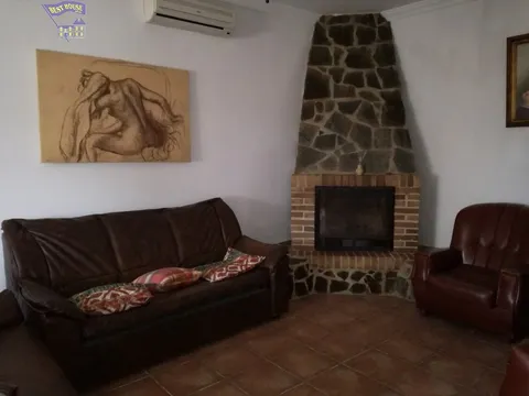 Maison 100 m² à Arcos de la Frontera