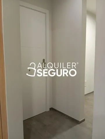 Pis de 90 m² a Las Palmas de Gran Canaria