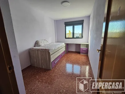 Appartement 108 m² à Manises
