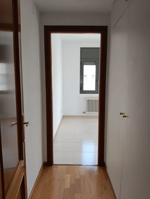 Pis de 76 m² a Sabadell
