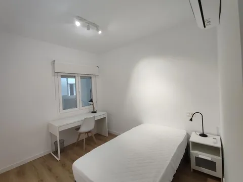 Pis de 132 m² a Granada