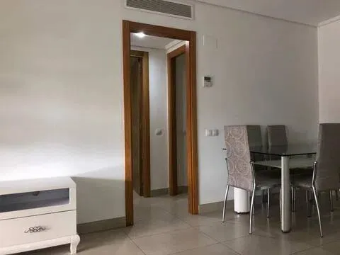 Pis de 85 m² a Alboraia