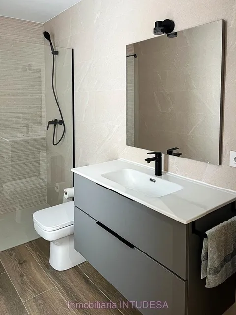Appartamento 56 m² a Tudela