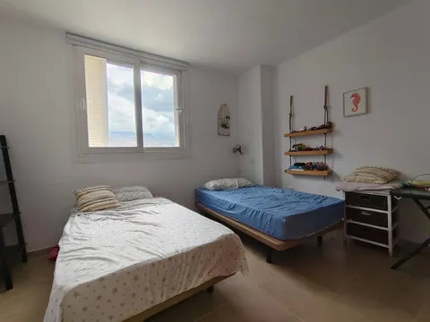 Appartamento 80 m² a la Vila Joiosa / Villajoyosa