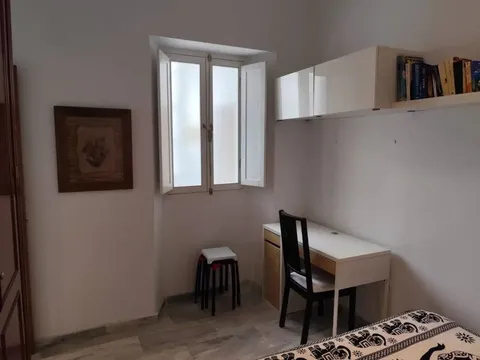 Pis de 79 m² a Cádiz