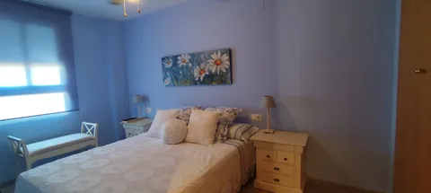 Pis de 123 m² a Canet d'en Berenguer
