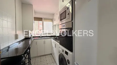 Appartamento 70 m² a Valencia