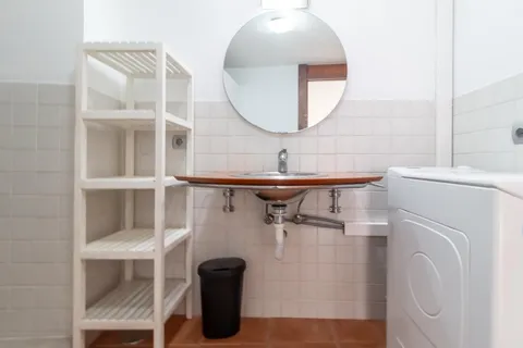 Pis de 60 m² a Las Palmas de Gran Canaria