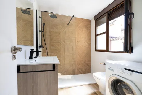 Appartement à louer, Grenade
