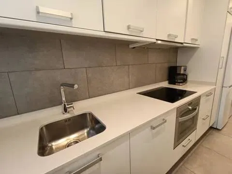 Appartamento 67 m² a Barcellona