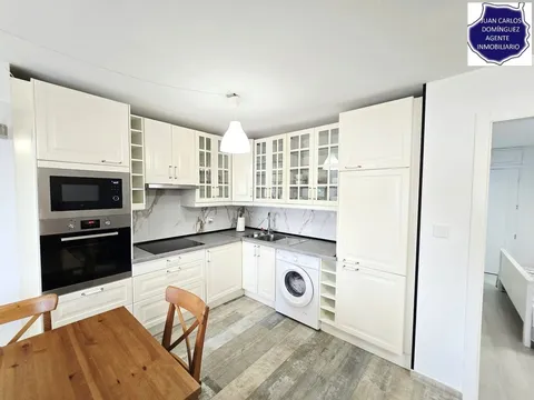 Pis de 45 m² a Mogán