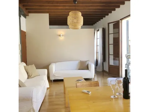 Piso de 60 m² en Palma