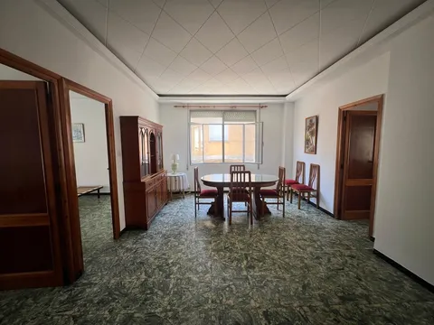 Wohnung 105 m² in la Font d'en Carròs (2/29)