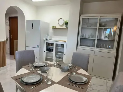 Pis de 92 m² a Estepona