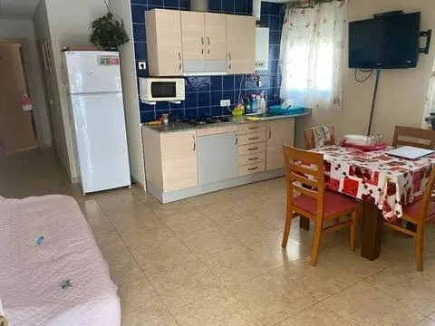 Habitació de lloguer, Castelló de la Plana