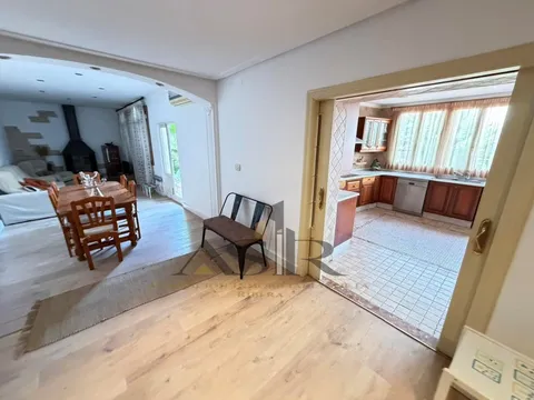 Casa de 150 m² a Benimuslem