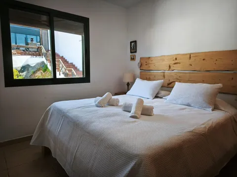 Pis de 287 m² a Còrdova