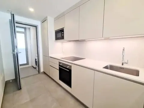 Pis de 101 m² a Marbella