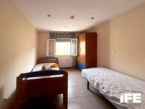 Casa de 200 m² a Boquiñeni