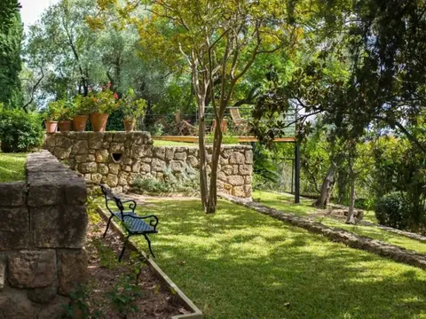 Casa de 376 m² a Còrdova