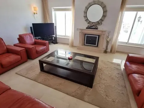 Casa de 680 m² a Benahavís