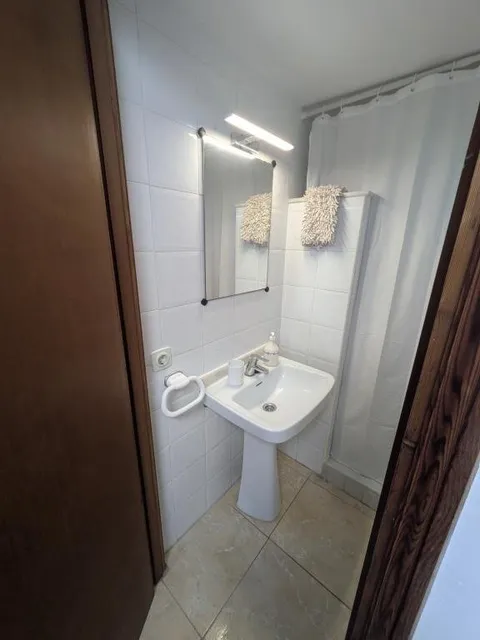 Appartement 90 m² à Santa Margalida