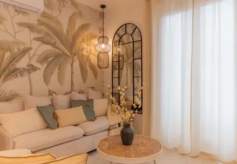 Wohnung 55 m² in Madrid