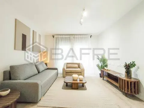 Pis de 90 m² a Valdemoro (2/24)