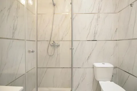 Pis de 45 m² a Madrid