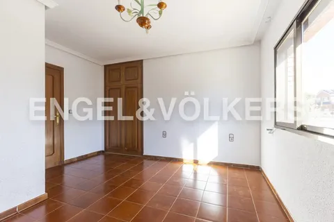 Casa de 311 m² a Boadilla del Monte