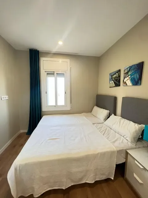 Appartement 110 m² à Alicante