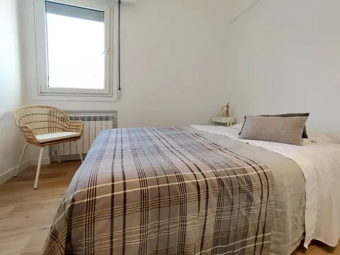 Appartamento 45 m² a Bilbao