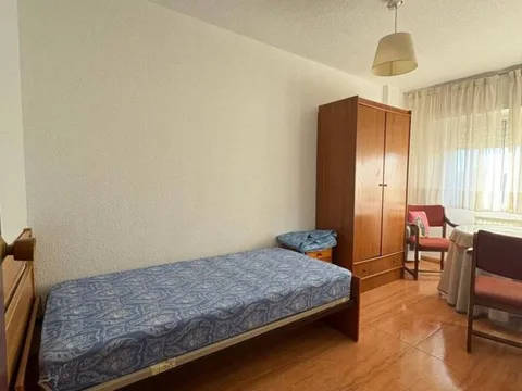 Pis de 86 m² a Alcázar de San Juan