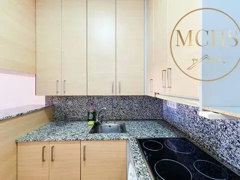 Appartamento 67 m² a Formentera del Segura
