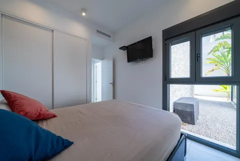 Casa 350 m² a Finestrat