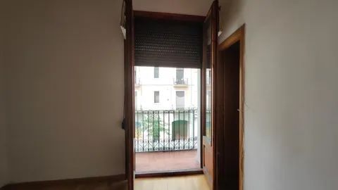 Pis de 55 m² a Barcelona