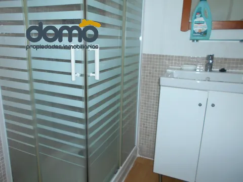 Appartamento 55 m² a Granada
