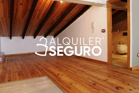 Casa de 270 m² a València