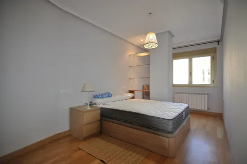 Квартира 60 м² у Cáceres (2/6)