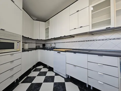 Pis de 107 m² a Agüimes