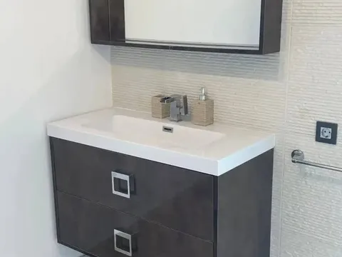 Casa 650 m² a Marbella