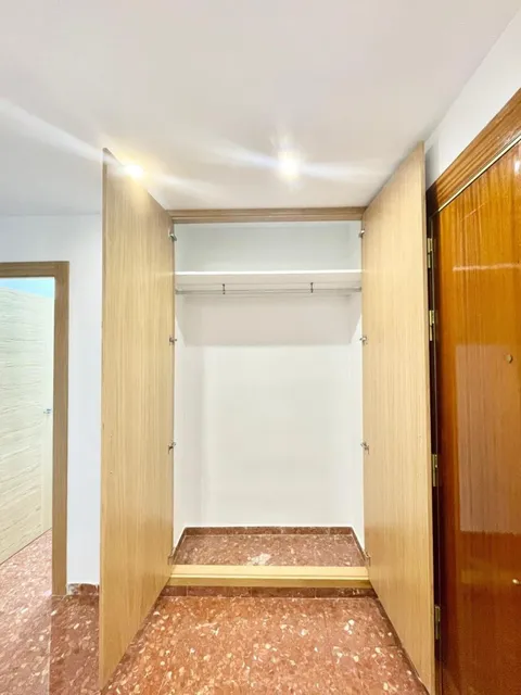 Pis de 100 m² a Granada