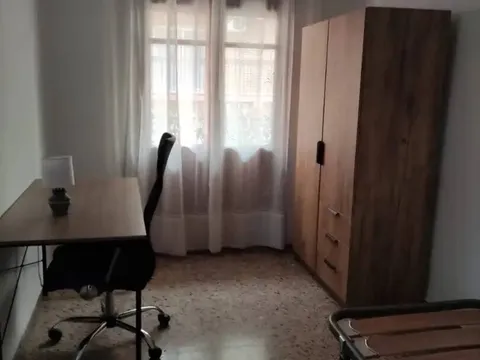 Appartement 90 m² à Valence