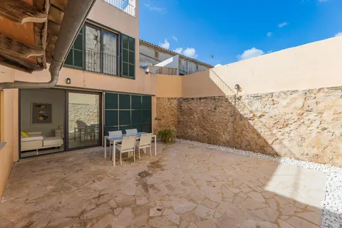 Casa 258 m² a Sineu