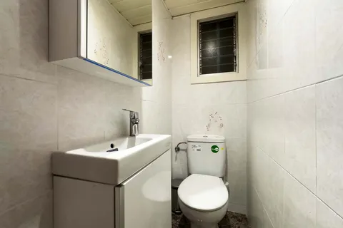 Habitación en alquiler, Barcelona