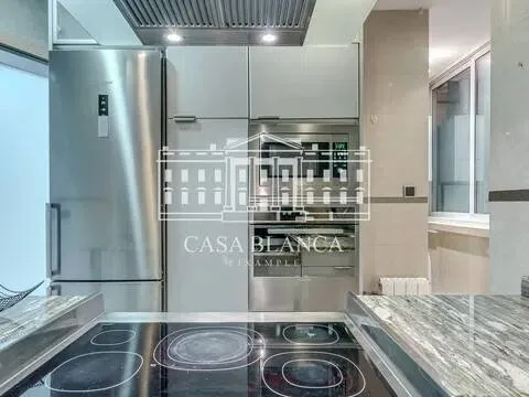 Wohnung 150 m² in Barcelona