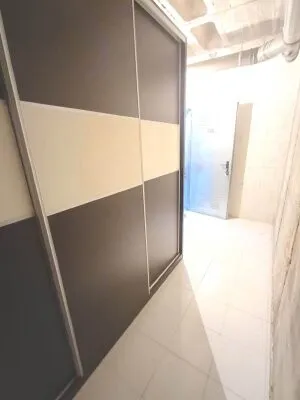 Квартира 125 м² в Кордове